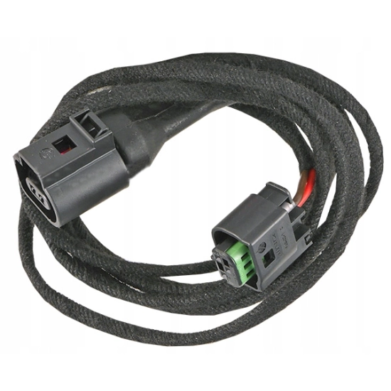 WIAZKA WEBASTO THERMO TOP V POMPY POMPA WODY TTV