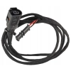 WIAZKA WEBASTO THERMO TOP C POMPY POMPA WODY TTV