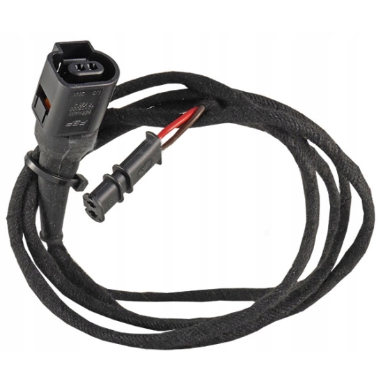 WIAZKA WEBASTO THERMO TOP C POMPY POMPA WODY TTV