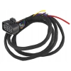 WIAZKA EBERSPACHER HYDRONIC D5WZ D5WSC WEBASTO