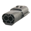 WTYK MESKI ECONOSEAL 2 PIN ZLACZE KOSTKA