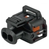 WTYK WTRYSKIWACZA Z/2 TYP BOSCH 2PIN 1928403698