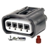 KOSTKA CEWKI ZAPLONOWEJ DENSO 90980-11885 TOYOTA
