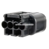 KOSTKA CEWKI ZAPLONOWEJ DENSO 90980-11885 TOYOTA