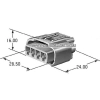 KOSTKA CEWKI ZAPLONOWEJ DENSO 90980-11885 TOYOTA