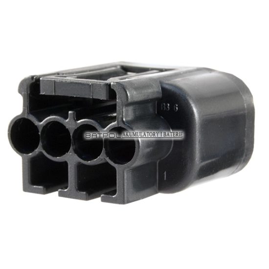 KOSTKA CEWKI ZAPLONOWEJ DENSO 90980-11885 TOYOTA