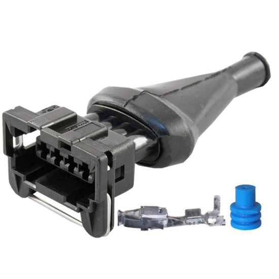 WTYK SZCZELNY JPT 4 PIN VW FIAT OPEL RENAULT FIAT