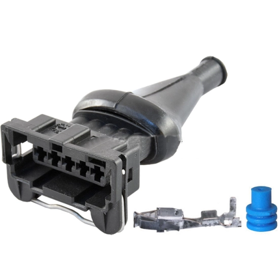 WTYK SZCZELNY JPT 5 PIN VW FIAT OPEL RENAULT FIAT