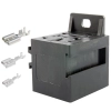 PODSTAWA GNIAZDO PRZEKAZNIKA 12V 70A WITTRIN 3X9,5