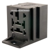 PODSTAWA GNIAZDO PRZEKAZNIKA 12V 70A WITTRIN 3X9,5