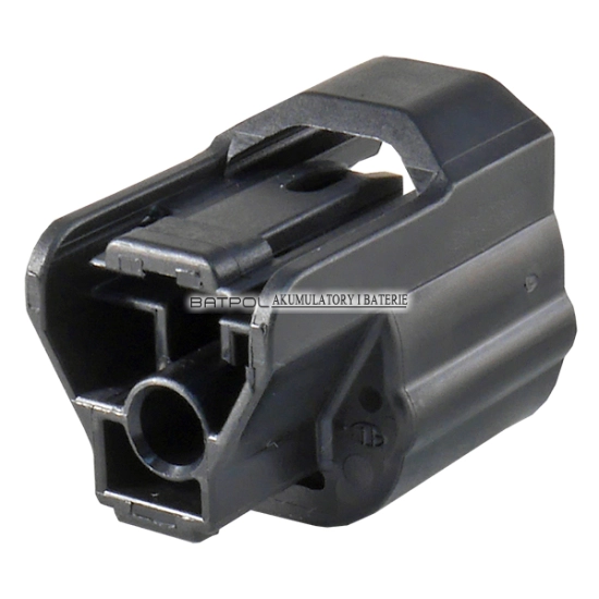 SUMITOMO 1 PIN WTYK KOSTKA CZUJNIKA HONDA OLEJU