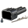 SUMITOMO 2 PIN WTYK MESKI WTRYSKIWACZA KOSTKA