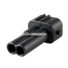 SUMITOMO 2 PIN WTYK MESKI WTRYSKIWACZA KOSTKA