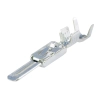 KONEKTOR PIN MESKI KOSTAL 2,8 SLK MERCEDES BMW