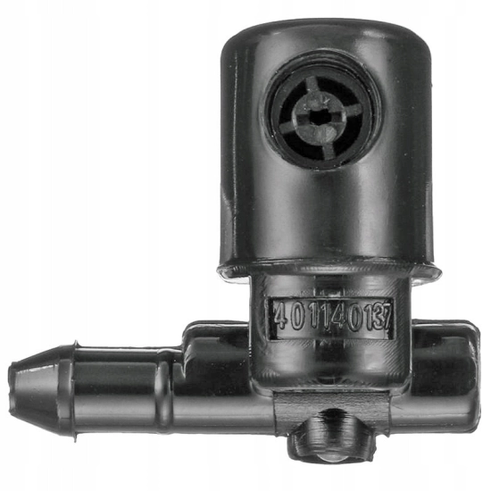 DYSZA SPRYSKIWACZA SZYBY OPEL ASTRA II G III H IV