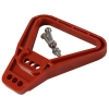 RACZKA UCHWYT MOCOWANIE ANDERSON SB175A SB350A