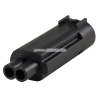WEBASTO THERMO Top V POMPA PALIWA DP41 DP42 MESKA