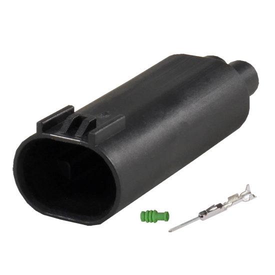 WEBASTO THERMO Top V POMPA PALIWA DP41 DP42 MESKA