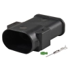 WTYCZKA WEBASTO THERMO TOP C STEROWANIA MESKA MQS