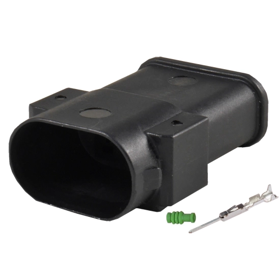WTYCZKA WEBASTO THERMO TOP C STEROWANIA MESKA MQS