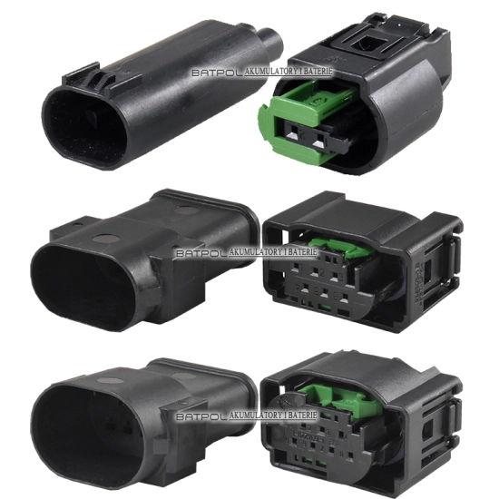 WTYCZKA WEBASTO THERMO TOP C STEROWANIA MESKA MQS