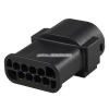 ZLACZE WTYK WEBASTO THERMO TOP V 8 PIN BMW MESKA