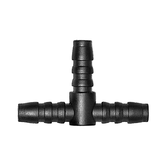 TROJNIK SPRYSKIWACZA 6MM PRZEWODU UNIWERSALNY