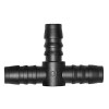 TROJNIK SPRYSKIWACZA 10MM PRZEWODU UNIWERSALNY