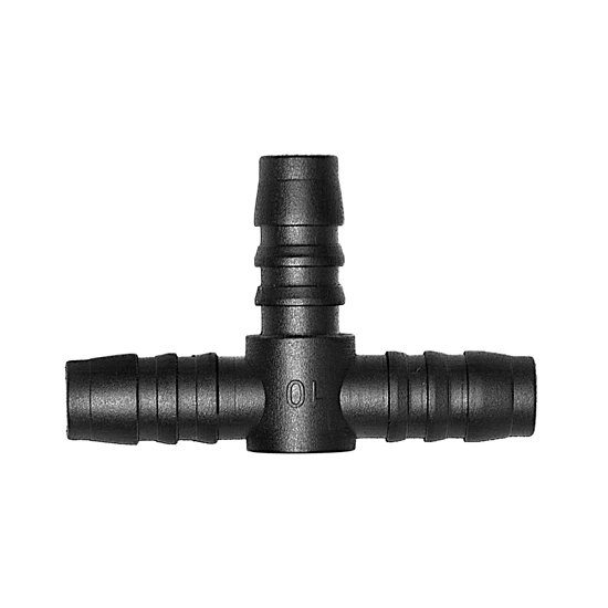 TROJNIK SPRYSKIWACZA 10MM PRZEWODU UNIWERSALNY