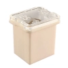 BEZPIECZNIK JAPAN JAPVAL JCASE MICRO 14 FEMALE 25A