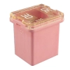BEZPIECZNIK JAPAN JAPVAL JCASE MICRO 14 FEMALE 30A