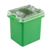 BEZPIECZNIK JAPAN JAPVAL JCASE MICRO 14 FEMALE 40A