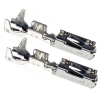 KONEKTOR PIN ZENSKI VW MQS 0,5-0,75 mm2 000979009E