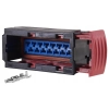 WTYK KOSTKA 15 PIN CZUJNIKA PSA RENAULT OPEL FIAT