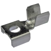 KONEKTOR OCZKOWY M8 KABEL 35 MM2 1SZT FVAT MEGA