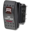 CARLING PRZELACZNIK IP68 WLACZNIK LED 12-24V 20A
