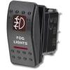 CARLING PRZELACZNIK IP68 WLACZNIK LED 12-24V 20A