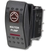 CARLING PRZELACZNIK IP68 WLACZNIK LED 12-24V 20A