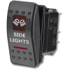 CARLING PRZELACZNIK IP68 WLACZNIK LED 12-24V 20A