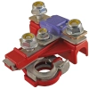 KLEMA PLUS ZESPOLONA RENAULT IVECO CITROEN MEGAVAL