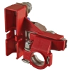 KLEMA PLUS ZESPOLONA RENAULT IVECO CITROEN MEGAVAL
