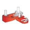KLEMA PLUS ZESPOLONA RENAULT IVECO CITROEN MEGAVAL