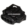 WTYK WTRYSKIWACZA Z/4 BOSCH 4PIN 1928403112 JPT