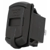 USB 4,2A SAMOCHODOWA LADOWARKA 12V WOLTOMIERZ P