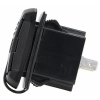 USB 4,2A SAMOCHODOWA LADOWARKA 12V WOLTOMIERZ P