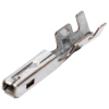 WTYK GCS 12 PIN KOSTKA ZLACZE JEEP CHRYSLER