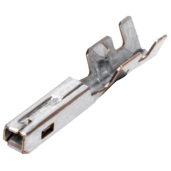 WTYK GCS 12 PIN KOSTKA ZLACZE JEEP CHRYSLER