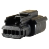 WTYK GCS 4 PIN KOSTKA ZLACZE JEEP CHRYSLER