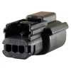 WTYK GCS 3 PIN KOSTKA ZLACZE JEEP CHRYSLER