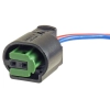 WIAZKA WEBASTO 8E0973202 VW DP40 DP41 DP42 TYCO 2P